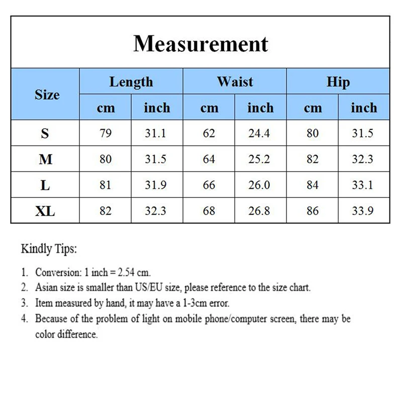 New 2021 Women Slim Pants Ladies High Waist Lace Patchwork Jean Skinny Casual Women Calf Length Pencil Pants Ladies Trousers
New 2021 Women Slim Pants Ladies High Waist Lace Patchwork Jean Skinny Casual Women Calf Length Pencil Pants Ladies Trousers