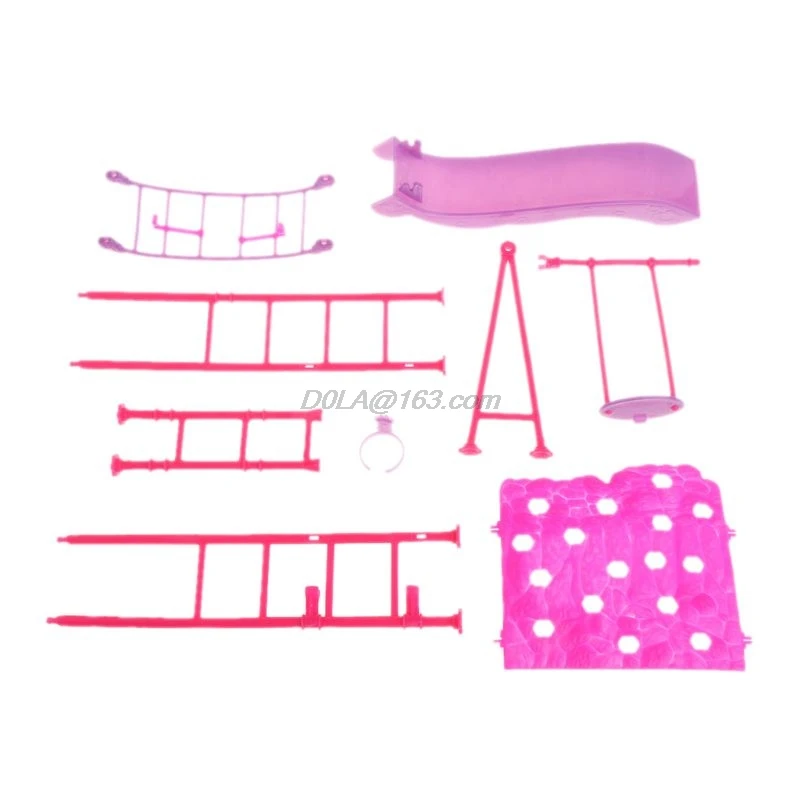 Веселая игровая площадка, ручное кольцо, горка, качели, игрушки, кукольный домик, притворяться, играть, куклы, аксессуары для 1/6, кукла, девочк...
Веселая игровая площадка, ручное кольцо, горка, качели, игрушки, кукольный домик, притворяться, играть, куклы, аксессуары для 1/6, кукла, девочк...