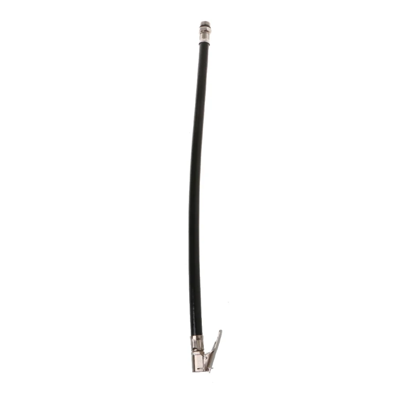 2021 New Motorcycle Bicycle Car Flexible Clip On Air Tyre Tire Chuck Inflator Hose Tool
2021 New Motorcycle Bicycle Car Flexible Clip On Air Tyre Tire Chuck Inflator Hose Tool