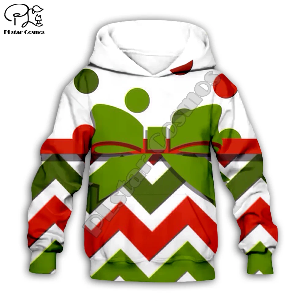 Kids baby Merry Christmas 3D print cartoon hoodie Pants Shorts zipper red green Sweatshirts boy girl shirts Long sleeve Top
Kids baby Merry Christmas 3D print cartoon hoodie Pants Shorts zipper red green Sweatshirts boy girl shirts Long sleeve Top