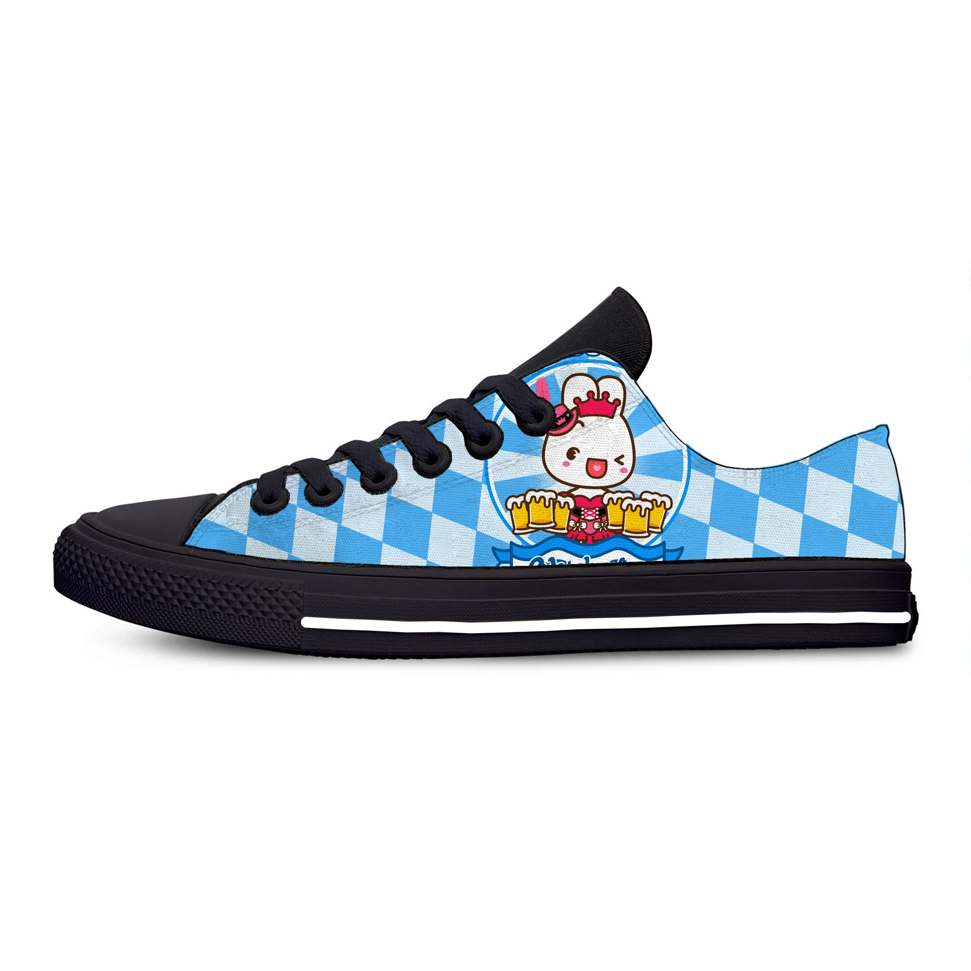 LADYCC New 2021 Spring Summer Men Women Canvas Shoes Flat Sneakers Women Casual Shoes Low Upper Lace Up Shoes
LADYCC New 2021 Spring Summer Men Women Canvas Shoes Flat Sneakers Women Casual Shoes Low Upper Lace Up Shoes