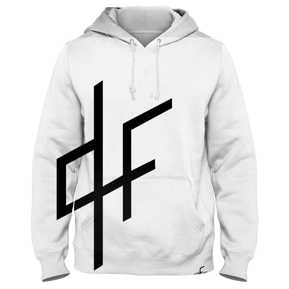PNL Starry Sky 3D Printing Men's Hoodies Oversized Hoodie Boy Hip Hop Streetwear Long Sleeve Hooded Male Sweatshirts Pullover
PNL Starry Sky 3D Printing Men's Hoodies Oversized Hoodie Boy Hip Hop Streetwear Long Sleeve Hooded Male Sweatshirts Pullover