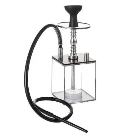 Arab Acrylic Hookah Set Hookah Cachimba Shisha Narguile LED Light Charcoal Tigela Hookah Base Sisha accessories Party Gifts
Arab Acrylic Hookah Set Hookah Cachimba Shisha Narguile LED Light Charcoal Tigela Hookah Base Sisha accessories Party Gifts