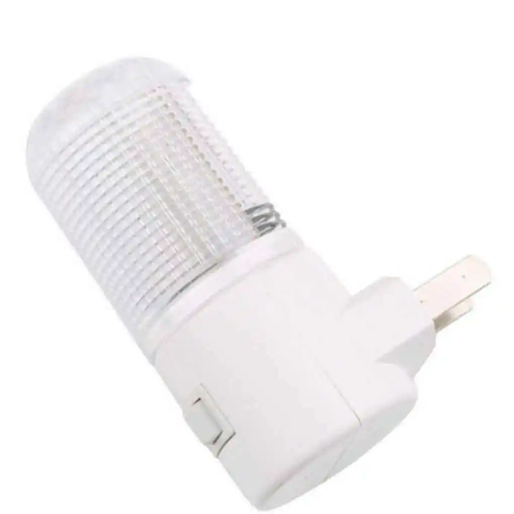 LED Wall Mounting Bedroom Home Living Room Night Lamp Licht Light Plug Lighting Bulb Emergency Light Wall Lamp Home Lighting
LED Wall Mounting Bedroom Home Living Room Night Lamp Licht Light Plug Lighting Bulb Emergency Light Wall Lamp Home Lighting