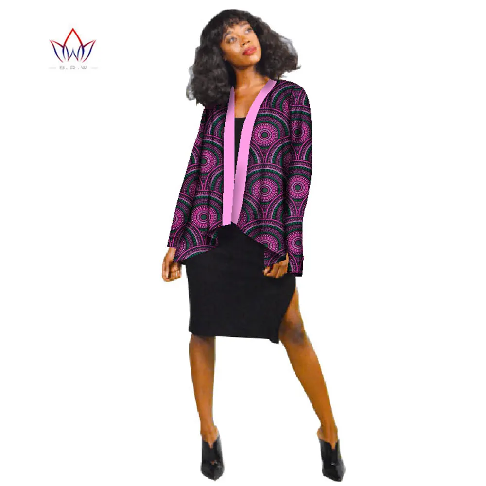 2021 Dashiki Autumn New Fashion Africa Top Ankara Riche Women Clothing For Casual Ankara Coat Long Sleeve Ladies Clothes Wy2094
2021 Dashiki Autumn New Fashion Africa Top Ankara Riche Women Clothing For Casual Ankara Coat Long Sleeve Ladies Clothes Wy2094