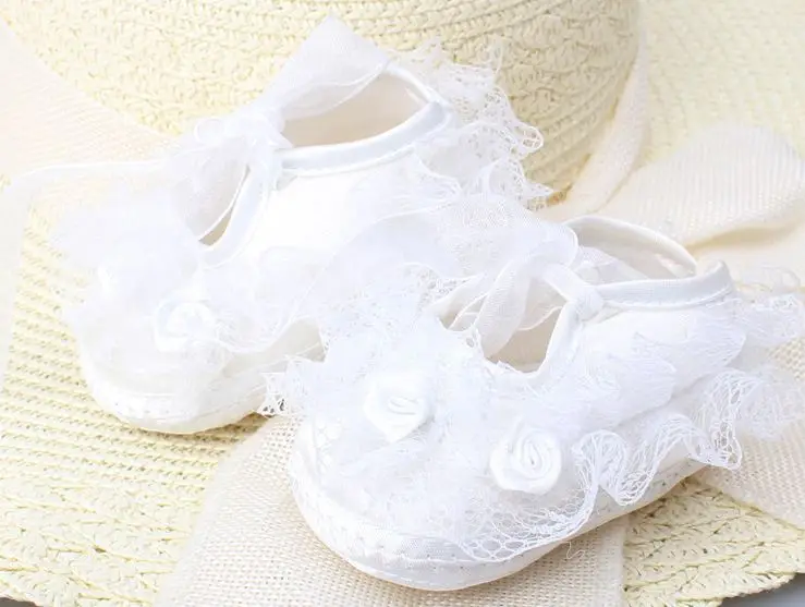 new fashion baby shoes 2017 baby girls shoes infantil baby walker baby moccasin sapato
new fashion baby shoes 2017 baby girls shoes infantil baby walker baby moccasin sapato