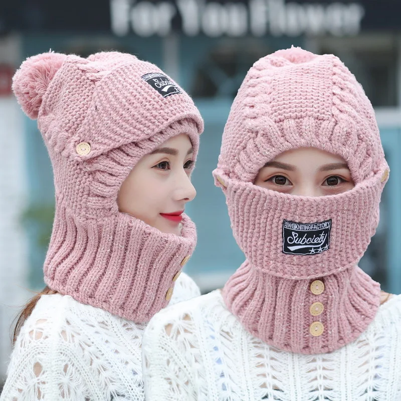 Hot Selling Winter Hat Real Rabbit Fur Winter Hats For Women Fashion Warm Beanie Hats Women Solid Adult Cover Head Cap
Hot Selling Winter Hat Real Rabbit Fur Winter Hats For Women Fashion Warm Beanie Hats Women Solid Adult Cover Head Cap