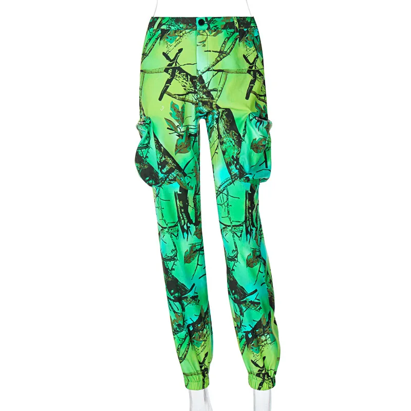 Adogirl Printed Elastic Pencil Pants Slim Workout Sweatpants Women Zipper Pockets High Waist Female Joggers Streetwear
Adogirl Printed Elastic Pencil Pants Slim Workout Sweatpants Women Zipper Pockets High Waist Female Joggers Streetwear
