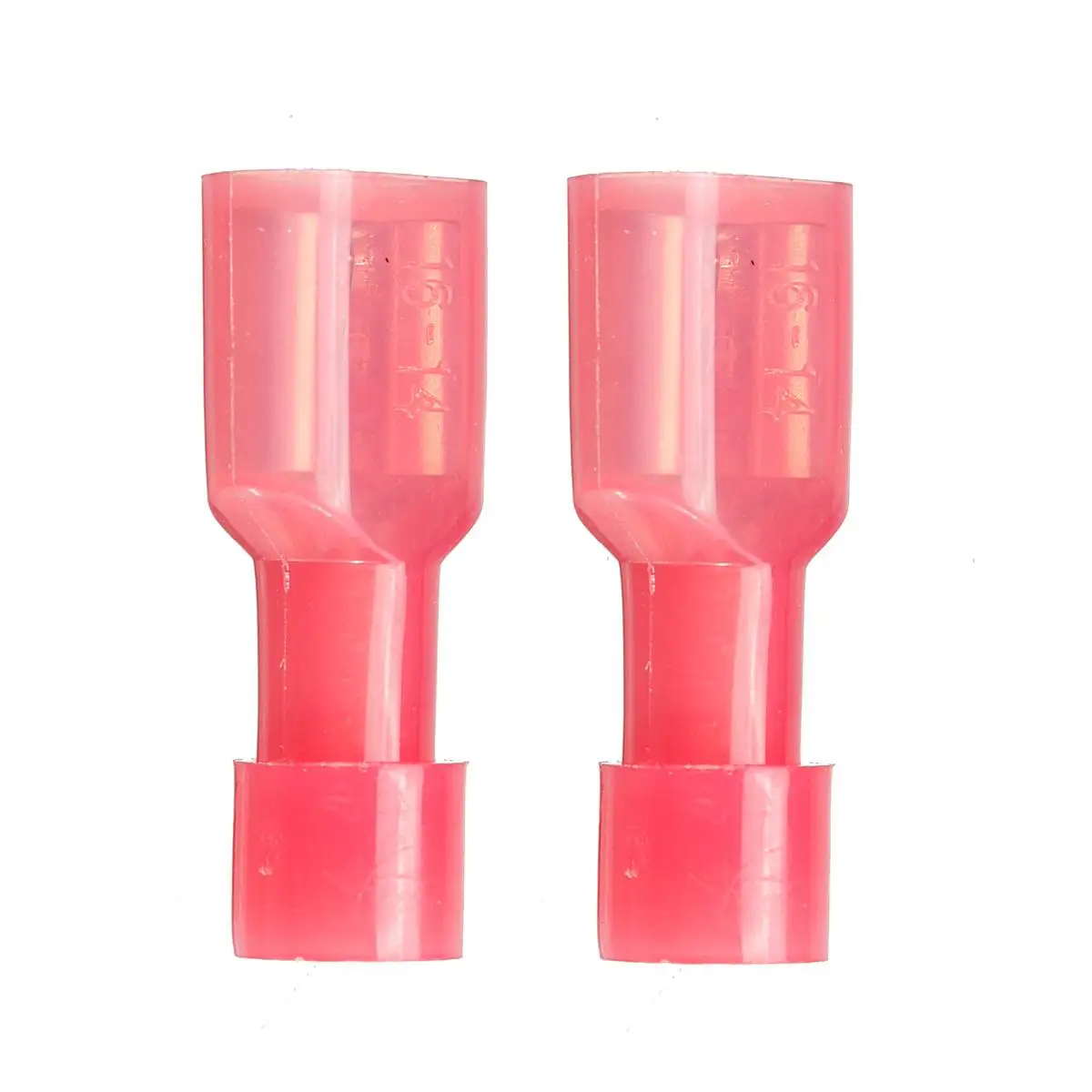 1 SET 1/8" TO 1/4" NPT Connector Adapter Air Compressor Tank Pressure Switch Control 70/ 90/100/120/150/180 PSi For 12V 24V
1 SET 1/8" TO 1/4" NPT Connector Adapter Air Compressor Tank Pressure Switch Control 70/ 90/100/120/150/180 PSi For 12V 24V