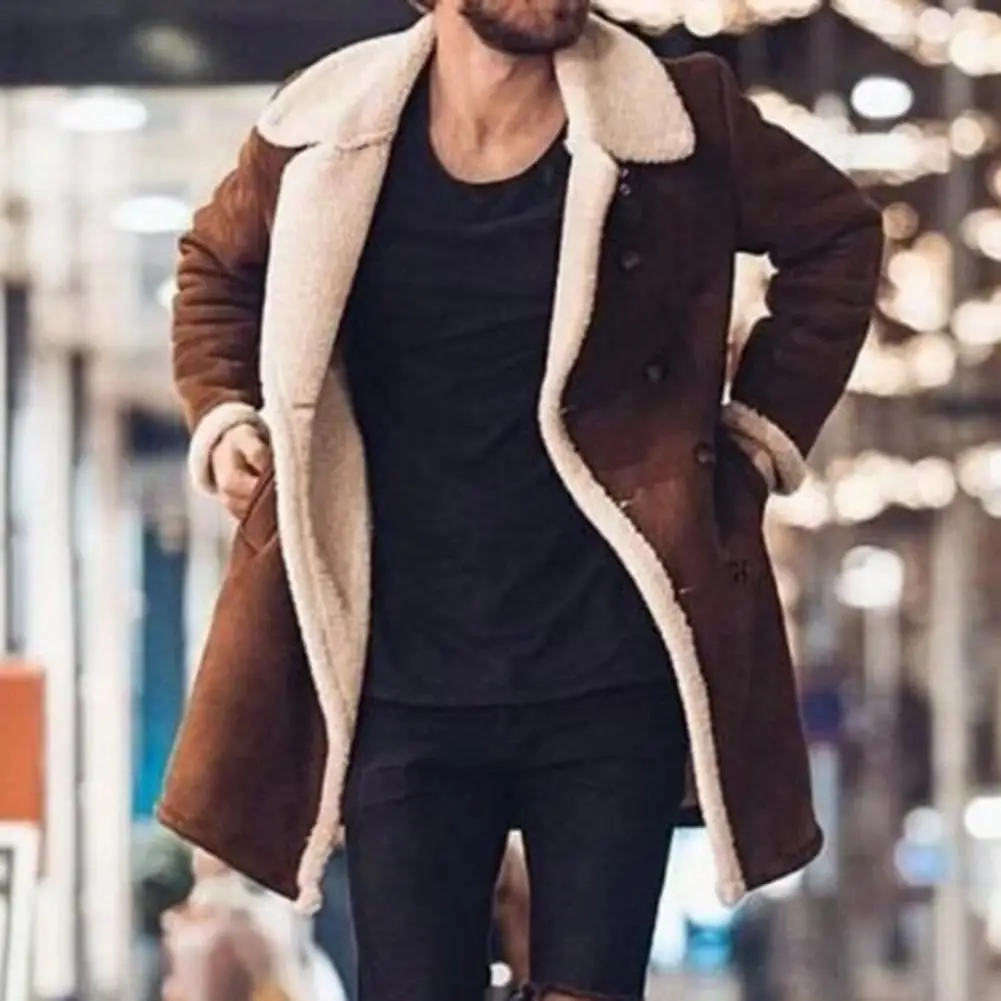 Windbreaker Jacket Coat Men 2021 Men Coat Quick Dry Winter Jacket Winter Coat Fashionable men coat for winter
Windbreaker Jacket Coat Men 2021 Men Coat Quick Dry Winter Jacket Winter Coat Fashionable men coat for winter