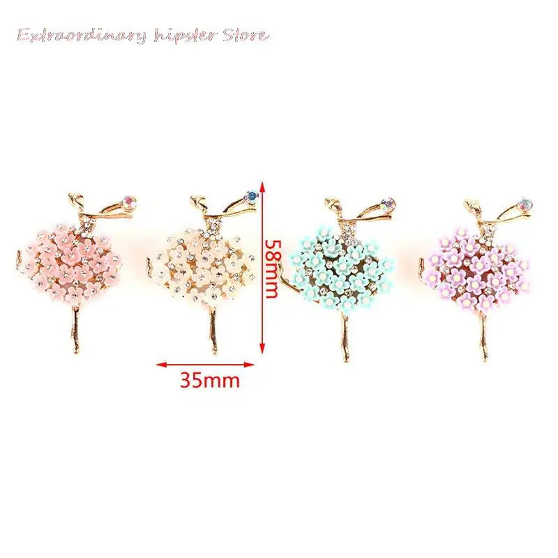 Car solid aromatherapy air freshener ballet girl car outlet perfume interior
Car solid aromatherapy air freshener ballet girl car outlet perfume interior
