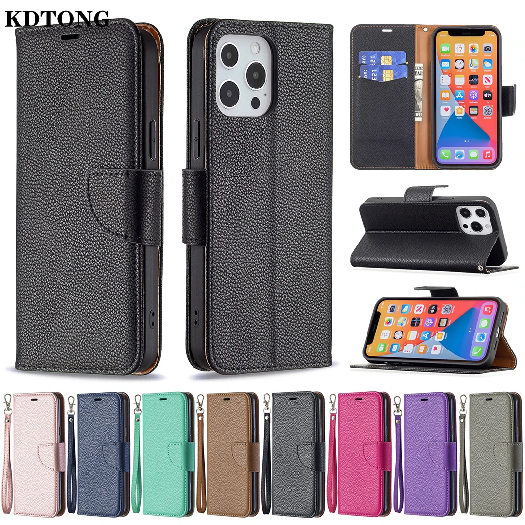 Flip Leather Case for iPhone 13 12 Mini 11 Pro Max Etui Shockproof Full Protect Cover Wallet Card Solt Stand Phone Fundas Capa
Flip Leather Case for iPhone 13 12 Mini 11 Pro Max Etui Shockproof Full Protect Cover Wallet Card Solt Stand Phone Fundas Capa