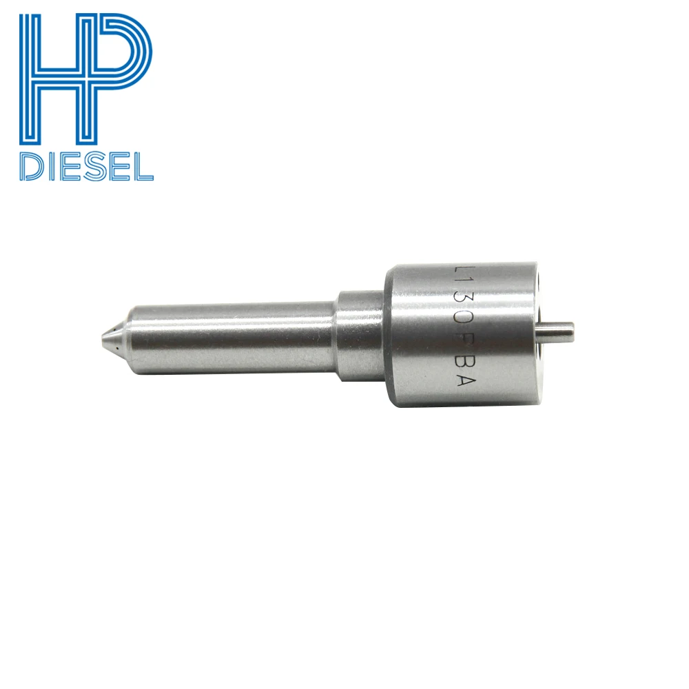 4pcs/lot Common Rail diesel fuel nozzle L130PBA, Durable Diesel fuel nozzle L130PBA, for diesel fuel injection part, top quality
4pcs/lot Common Rail diesel fuel nozzle L130PBA, Durable Diesel fuel nozzle L130PBA, for diesel fuel injection part, top quality