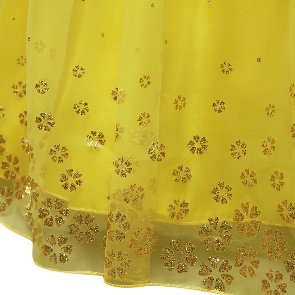 Girls Clothes Summer Dress Kids Dresses For Girls Carnival Cosplay Party Princess Dress Fantasia With Cloak Children Clothing
Girls Clothes Summer Dress Kids Dresses For Girls Carnival Cosplay Party Princess Dress Fantasia With Cloak Children Clothing