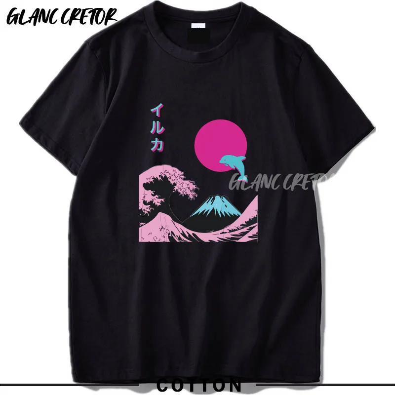Japanese Writing T-Shirt Digital Print 100% Cotton Soft Sweat men clothing anime shirt Retro Aesthetic Iruka Tee With
Japanese Writing T-Shirt Digital Print 100% Cotton Soft Sweat men clothing anime shirt Retro Aesthetic Iruka Tee With