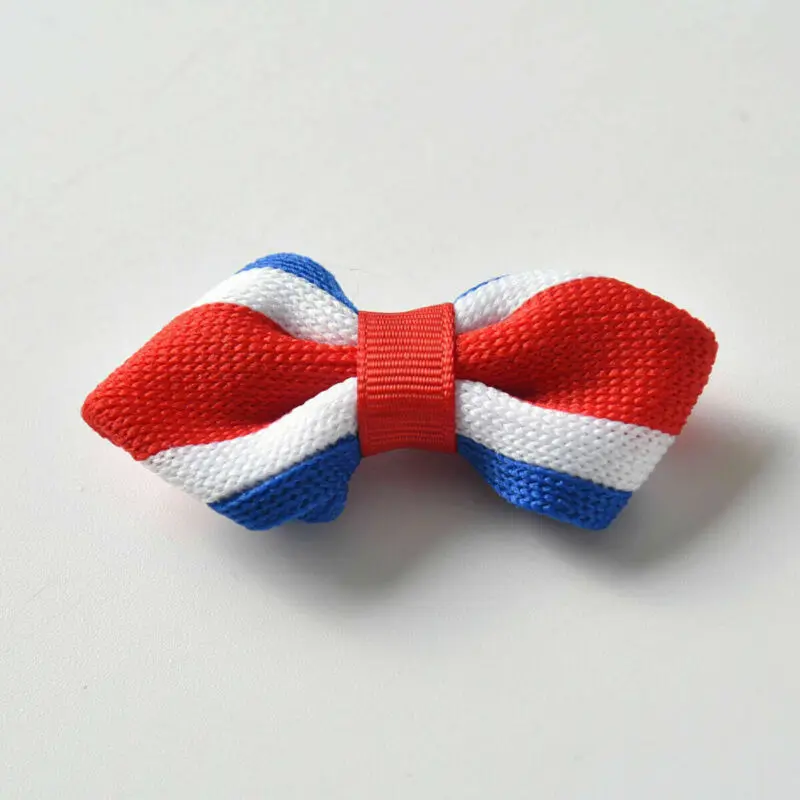 Top and Top Baby Boy Clothing Sets Infants Newborn Boy Clothes Shorts Sleeve Tops+Overalls 2PCS Outfits Summer Bebes Clothing
Top and Top Baby Boy Clothing Sets Infants Newborn Boy Clothes Shorts Sleeve Tops+Overalls 2PCS Outfits Summer Bebes Clothing