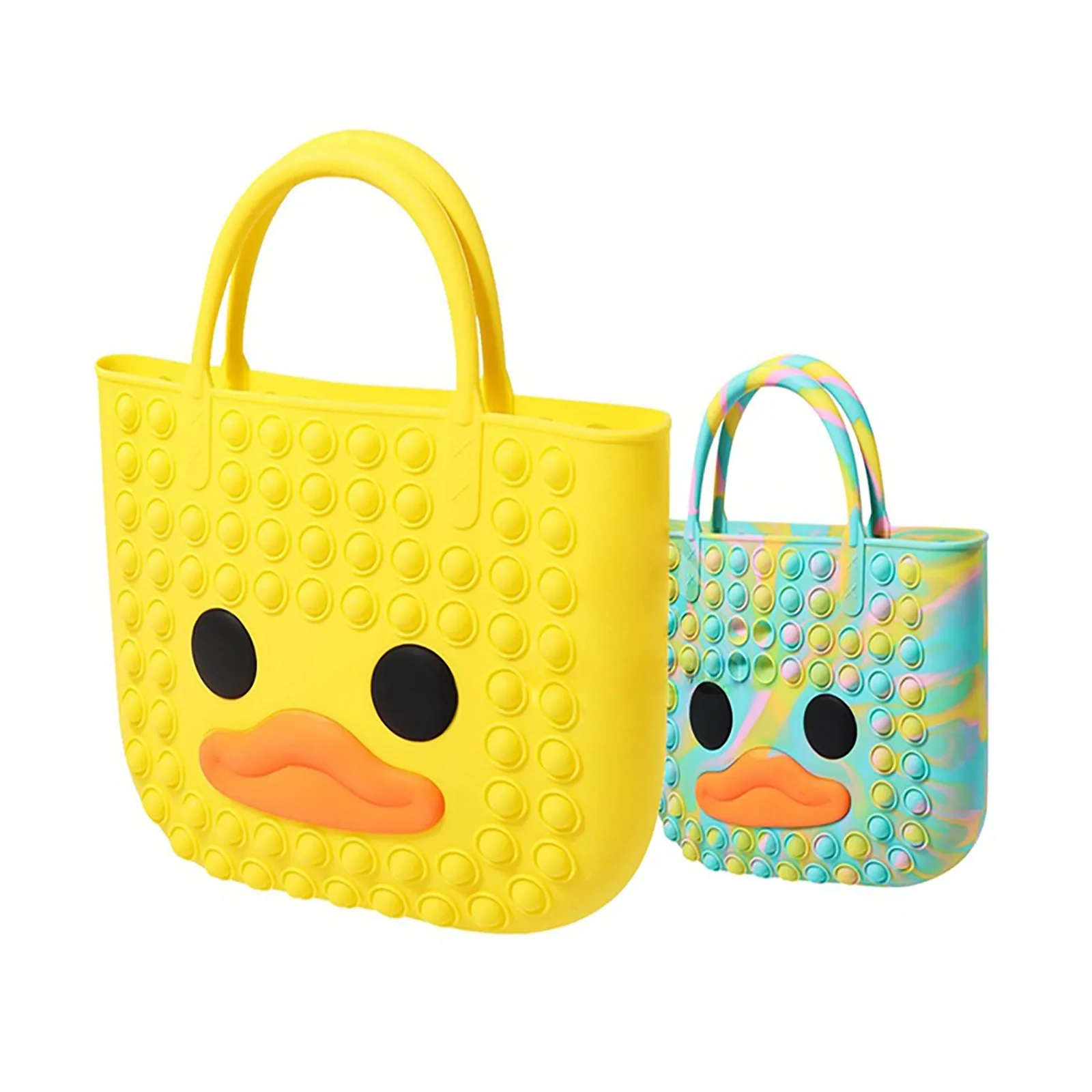Игрушки для взрослых и детей, доска для снятия давления Ducky, сумка для декомпрессии, игрушка для снятия стресса для взрослых, детские игрушки
Игрушки для взрослых и детей, доска для снятия давления Ducky, сумка для декомпрессии, игрушка для снятия стресса для взрослых, детские игрушки
