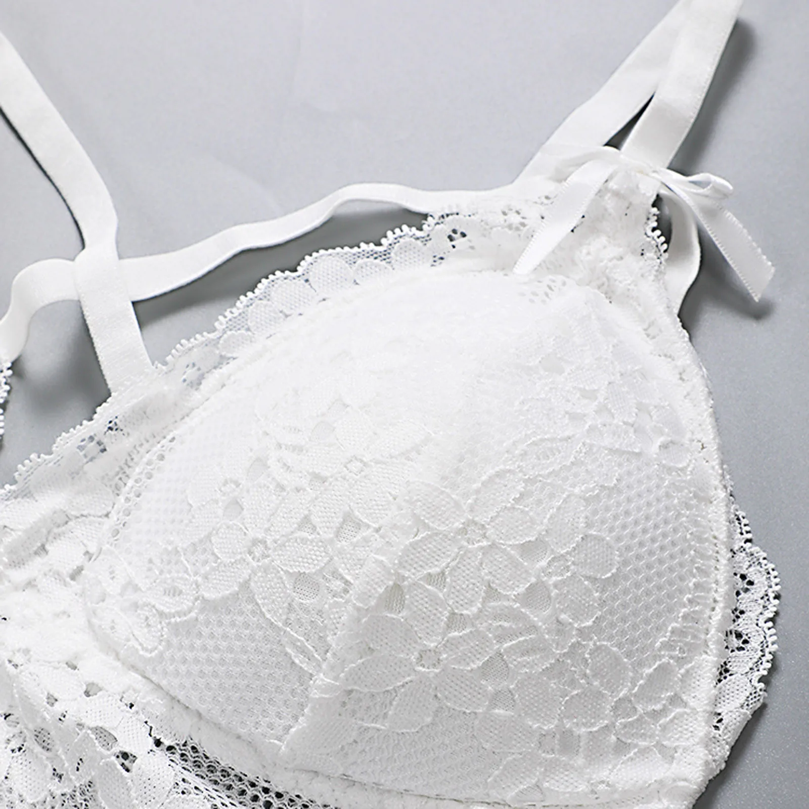 Women Underwear Sexy Bra Brief Sets Lace Sexy Lingerie Hollow Out Erotic Sensual Lingerie Women Bowknot Sexy Underwear Women
Women Underwear Sexy Bra Brief Sets Lace Sexy Lingerie Hollow Out Erotic Sensual Lingerie Women Bowknot Sexy Underwear Women