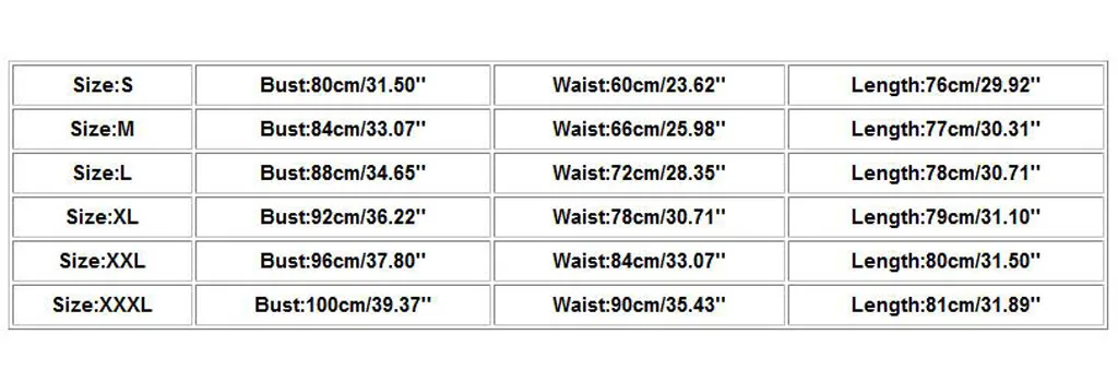 Womens Ladies Sheer Mesh Holiday Summer Beach Bod-ycon Party Mini Neon Dress
Womens Ladies Sheer Mesh Holiday Summer Beach Bod-ycon Party Mini Neon Dress