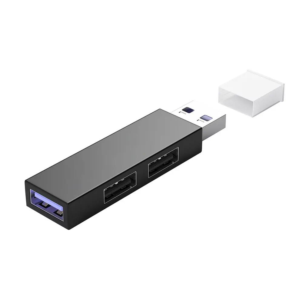 USB 3,0 концентратор адаптер удлинитель мини-разветвитель 3 порта для ПК ноутбука мобильного телефона Ph1 высокоскоростной U-диск кардридер жес...
USB 3,0 концентратор адаптер удлинитель мини-разветвитель 3 порта для ПК ноутбука мобильного телефона Ph1 высокоскоростной U-диск кардридер жес...