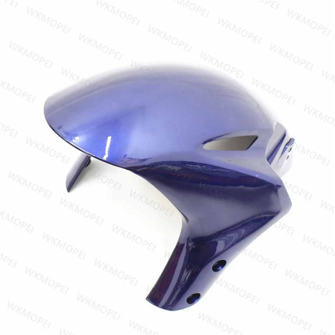 for Honda Cbr1000 RR 2004 - 2005 Fairing Front Fender Mudguard Cover Cowl Panel Fit
for Honda Cbr1000 RR 2004 - 2005 Fairing Front Fender Mudguard Cover Cowl Panel Fit