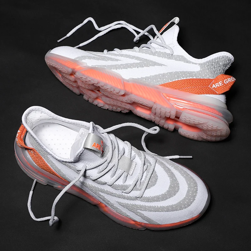 Sapato Masculino Adulto Mens Shoes Style Men's Footwear Winter Men Size Summer Casual Sneakers Man 2018 Autumn
Sapato Masculino Adulto Mens Shoes Style Men's Footwear Winter Men Size Summer Casual Sneakers Man 2018 Autumn