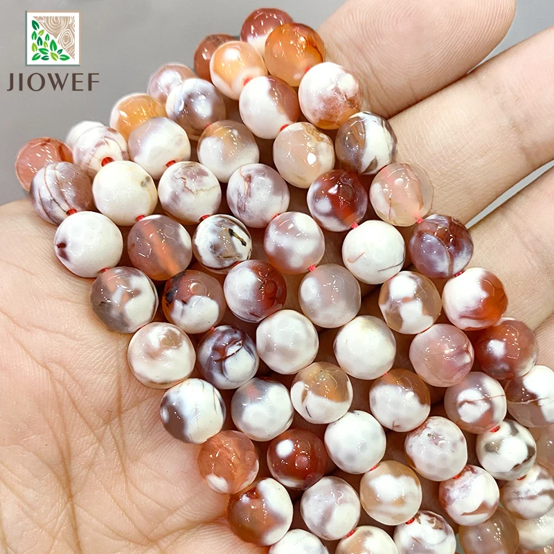 Натуральные граненые ледяные светильник лые желтые мечты огонь Агаты дракона круглые бусины Diy браслет для изготовления ювелирных изделий ...
Натуральные граненые ледяные светильник лые желтые мечты огонь Агаты дракона круглые бусины Diy браслет для изготовления ювелирных изделий ...