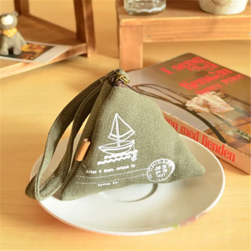 Men Wallet Change Purse Money Bag Zongzi Card Holder Boy Child Kids Student Wallet Clutch Coin Purse Hand Bag
Men Wallet Change Purse Money Bag Zongzi Card Holder Boy Child Kids Student Wallet Clutch Coin Purse Hand Bag