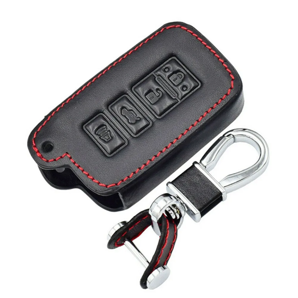 Smart Car Key Cover Case For Toyota 7th Generation Camry Key Case Pendant Auto Decoration Keycase Key Shell
Smart Car Key Cover Case For Toyota 7th Generation Camry Key Case Pendant Auto Decoration Keycase Key Shell