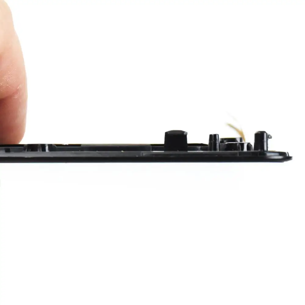 1920*1080 LCD Touch inch New Assembly with N133HSE-E21 13.3 13.3 inch TX300CA N133HSE-E21 with touch screen 1920*1080 for ASUS
1920*1080 LCD Touch inch New Assembly with N133HSE-E21 13.3 13.3 inch TX300CA N133HSE-E21 with touch screen 1920*1080 for ASUS