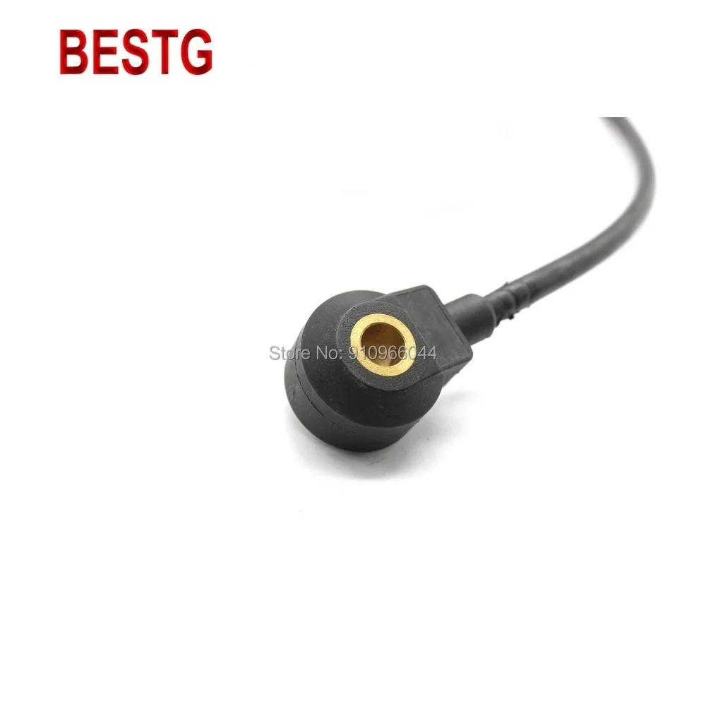 034905377A 539053772 054905377A 0261231038 0261231004 B003 KNOCK SENSOR For VW SCIROCCO PASSAT GOLF JETTA TOUAREG
034905377A 539053772 054905377A 0261231038 0261231004 B003 KNOCK SENSOR For VW SCIROCCO PASSAT GOLF JETTA TOUAREG