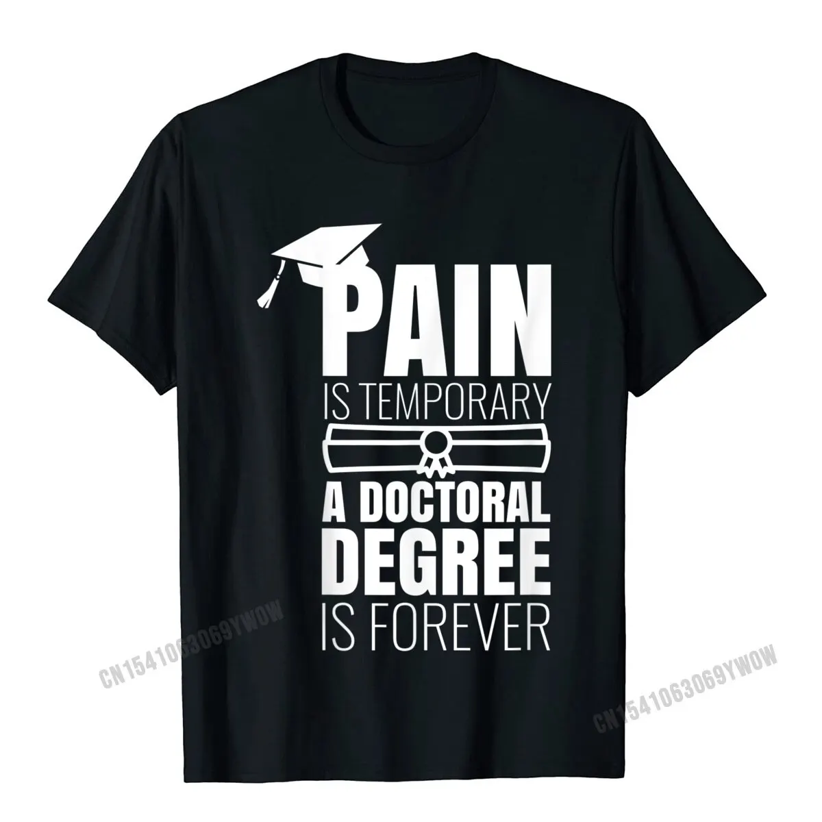 PhD Graduation - Ph.InisheD. PHINISHED - Ph.D. T-Shirt Camisas Men T Shirts For Adult Printing Tops Shirts Dominant Europe
PhD Graduation - Ph.InisheD. PHINISHED - Ph.D. T-Shirt Camisas Men T Shirts For Adult Printing Tops Shirts Dominant Europe