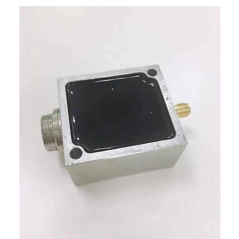 BCL-AMP Amplifier Preamplifier Sensor For Friendess BCS100 FSCUT Controller For Fiber Laser Machine
BCL-AMP Amplifier Preamplifier Sensor For Friendess BCS100 FSCUT Controller For Fiber Laser Machine