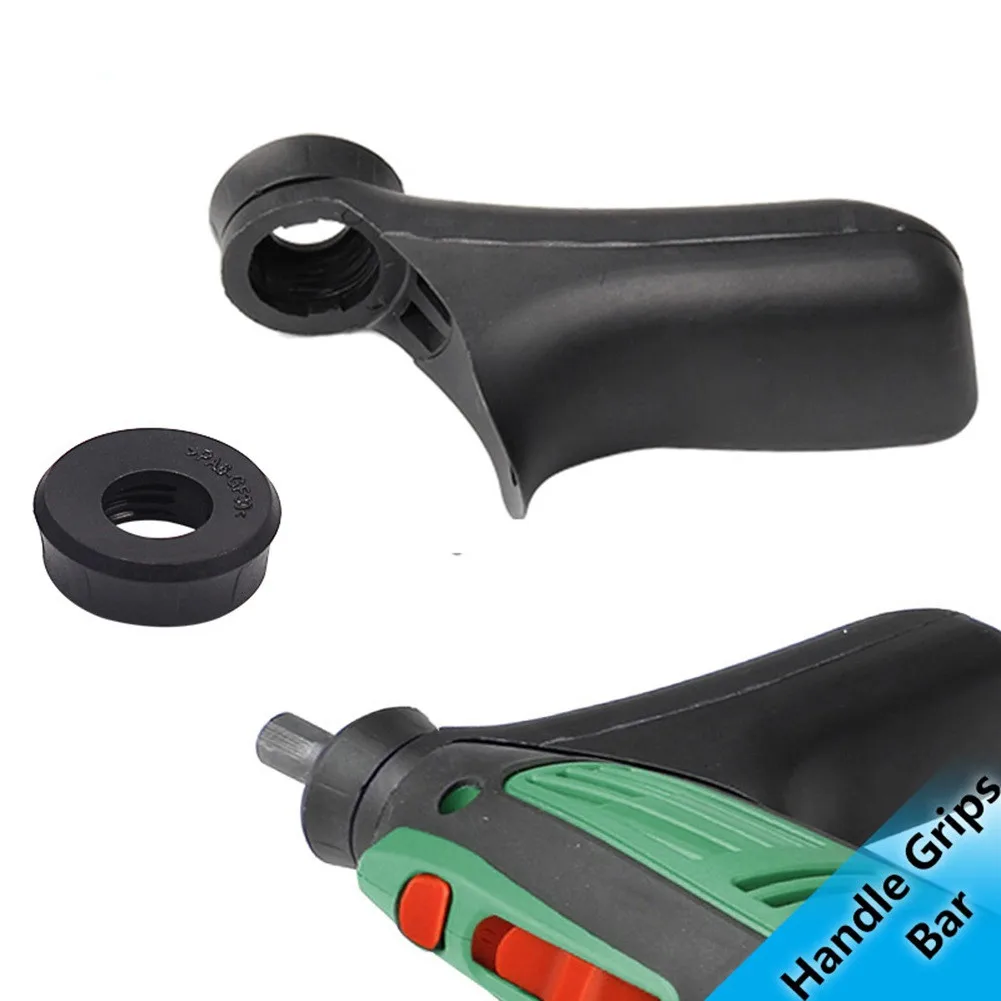 Grinding Guide Rotary Tool Attachment Accessories For Proxxon DreML Rotary Tools
Grinding Guide Rotary Tool Attachment Accessories For Proxxon DreML Rotary Tools