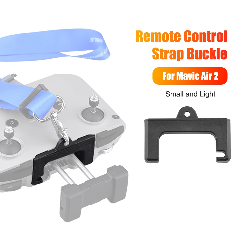 Для DJI Mavic Air 2/2S/Mini 2 регулируемый ремень с пультом дистанционного управления, крючок, шейный ремешок, защитный ремешок, силиконовый чехол, акс...
Для DJI Mavic Air 2/2S/Mini 2 регулируемый ремень с пультом дистанционного управления, крючок, шейный ремешок, защитный ремешок, силиконовый чехол, акс...