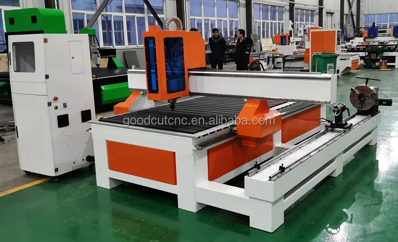 cnc mini table milling machine 4 axis for wood acrylic working size Router CNC
cnc mini table milling machine 4 axis for wood acrylic working size Router CNC