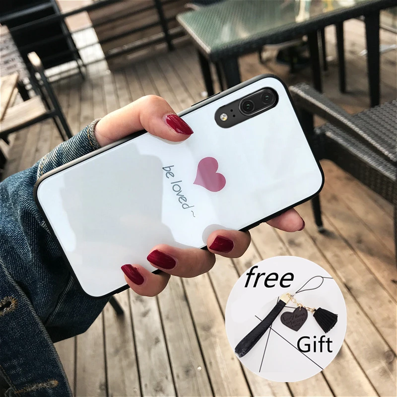 Case & Strap For VIVO Y73 Y95 Y91 Y93 Y97 Y81 Y85 phone Case For VIVO Y75 Y71 Y67 Y17 Y3 Y7S Luxury Be loved Glass Hard Cover
Case & Strap For VIVO Y73 Y95 Y91 Y93 Y97 Y81 Y85 phone Case For VIVO Y75 Y71 Y67 Y17 Y3 Y7S Luxury Be loved Glass Hard Cover