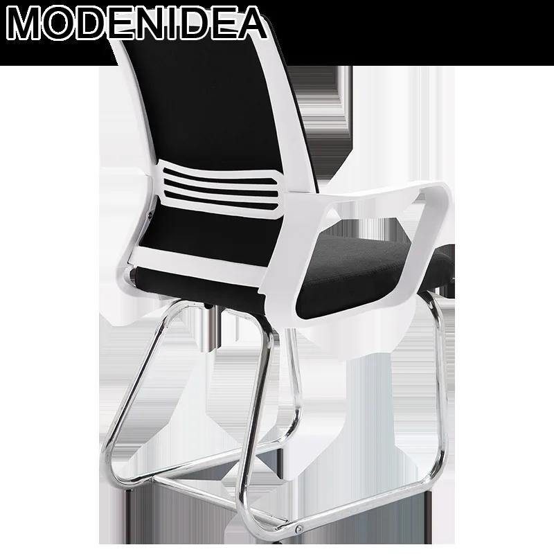 

Poltrona Sandalyeler Sessel Sedia Ufficio Furniture Chaise Bureau Meuble Fotel Biurowy Gamer Cadeira Silla Gaming Office Chair