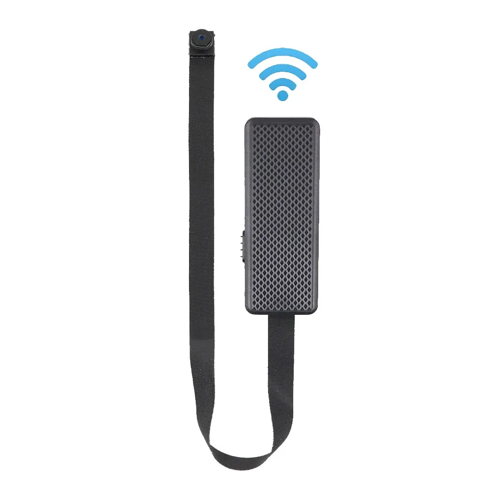H.264 Ultra WIFI Flexible DIY Camera HD 4K Wireless Wifi DIY Portable Camcorder Night vision Remote View IP P2P Micro Webcam
H.264 Ultra WIFI Flexible DIY Camera HD 4K Wireless Wifi DIY Portable Camcorder Night vision Remote View IP P2P Micro Webcam