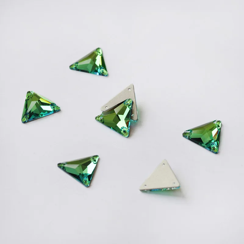 CTPA3bI Sew On Stones Peridot Shiny Strass Different Shape DIY Jewelry Accessories Flatback Hole Crystal Rhinestone For Dress
CTPA3bI Sew On Stones Peridot Shiny Strass Different Shape DIY Jewelry Accessories Flatback Hole Crystal Rhinestone For Dress