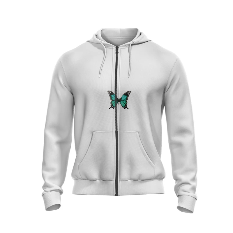 Fashionable Men's 3D Pattern Hoodie with Zipper Style Autumn/Winter Sweaters Men's Women's Children's Hip-Hop Apparel Sweatshirt
Fashionable Men's 3D Pattern Hoodie with Zipper Style Autumn/Winter Sweaters Men's Women's Children's Hip-Hop Apparel Sweatshirt