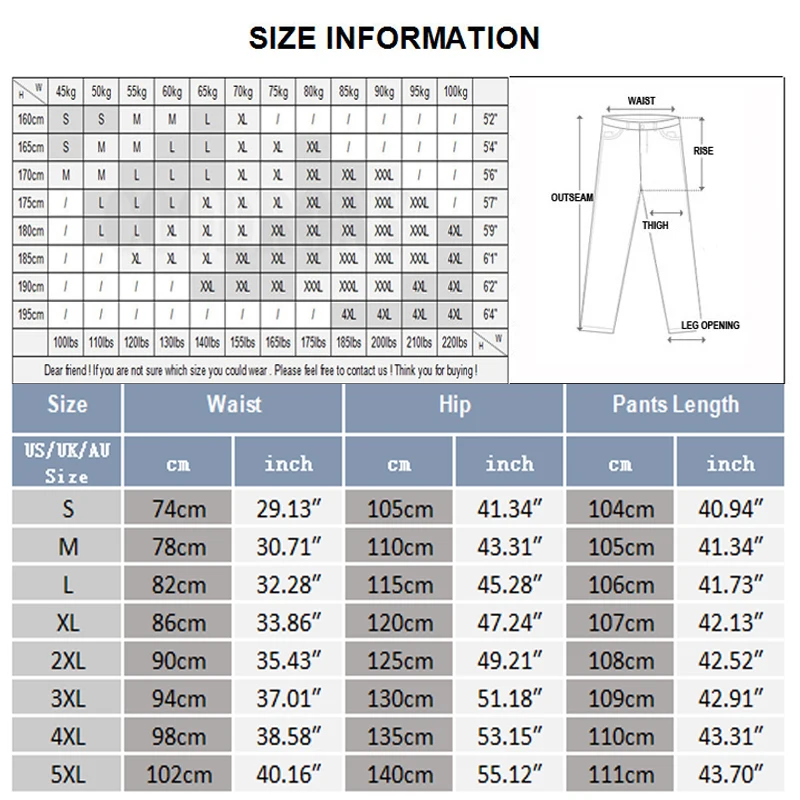 INCERUN Man Vintage Leisure Baggy Trousers Man Fashion Harem Pants Casual Loose Cotton Printed Joggers Drop Crotch Pants S-5XL 7 
INCERUN Man Vintage Leisure Baggy Trousers Man Fashion Harem Pants Casual Loose Cotton Printed Joggers Drop Crotch Pants S-5XL 7