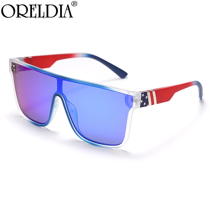 Oversized Square Sunglasses 2022 New Fashion Women Men Sun Glasses Shades Eyewear Female Luxury Brand Designer Eyeglasses UV400
Oversized Square Sunglasses 2022 New Fashion Women Men Sun Glasses Shades Eyewear Female Luxury Brand Designer Eyeglasses UV400