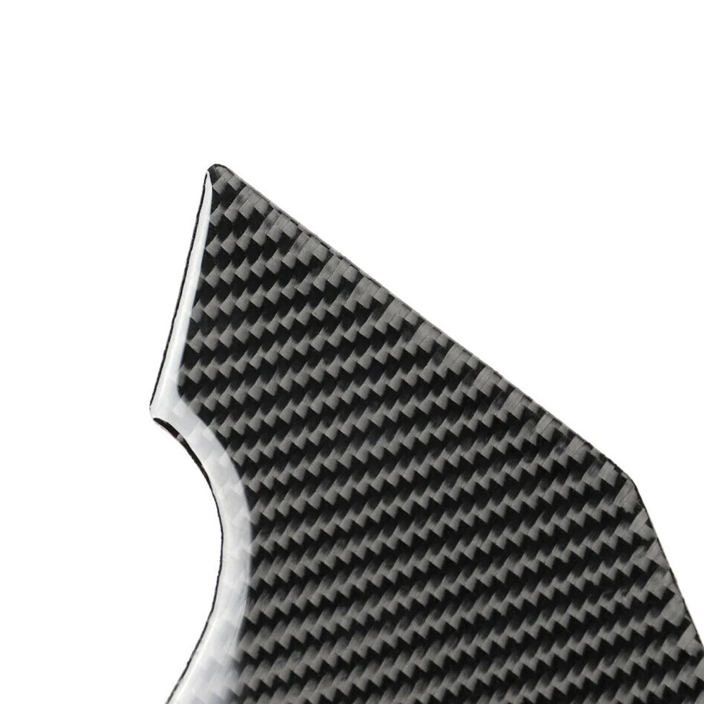 Carbon Fiber ABS CAr Interior Water Cup Holder Panel Trim Cover Decoration For Infiniti Q50 2014 2015 2016 2017 2018 2019 LHD
Carbon Fiber ABS CAr Interior Water Cup Holder Panel Trim Cover Decoration For Infiniti Q50 2014 2015 2016 2017 2018 2019 LHD
