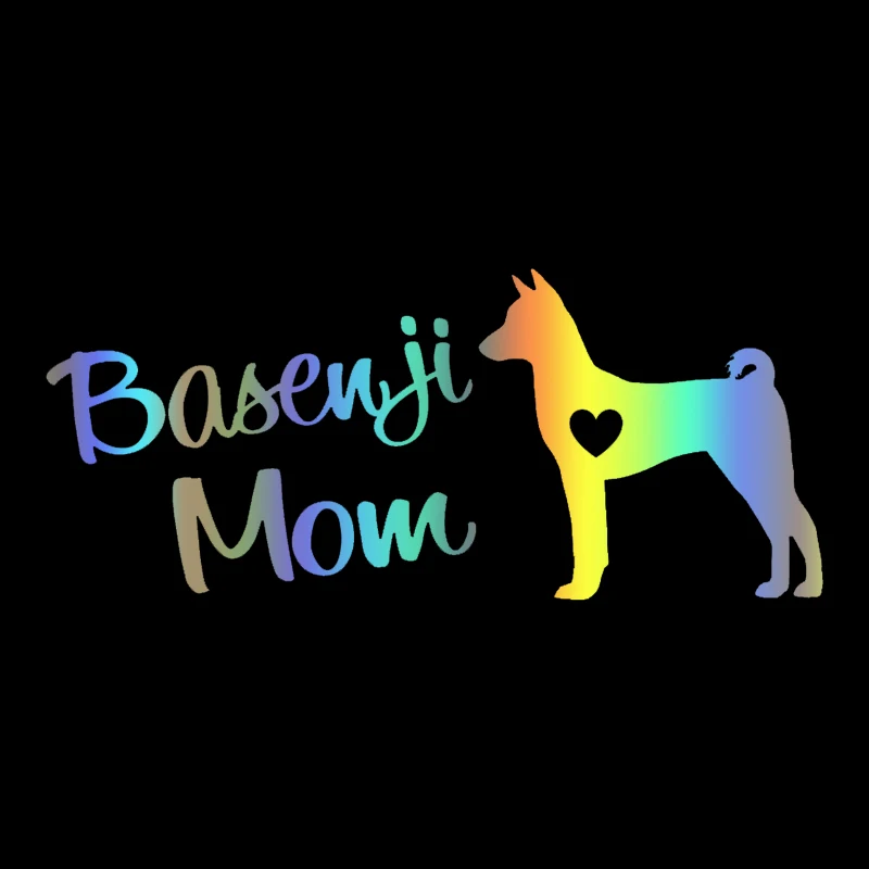наклейки на авто Мама басенджи,Basenji Mom водонепроницаемые наклейки на машину наклейка для авто автонаклейка стикер этикеты винила наклейки стайлинга автомобилей украшения на бампере автомобиля заднее стекло
наклейки на авто Мама басенджи,Basenji Mom водонепроницаемые наклейки на машину наклейка для авто автонаклейка стикер этикеты винила наклейки стайлинга автомобилей украшения на бампере автомобиля заднее стекло