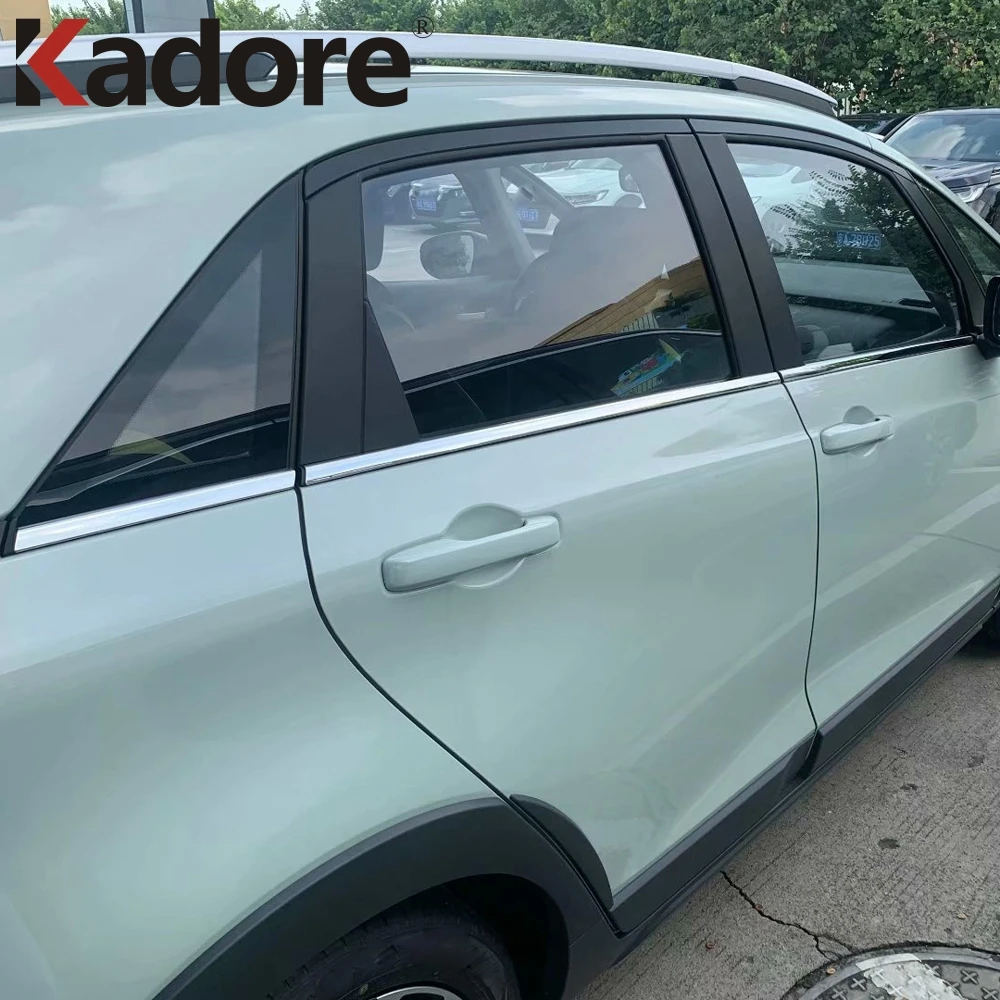 Для Honda Jazz 2020 2021 нержавеющая сталь отделка нижнего окна гарнир молдинг полосы капоты крышка наклейки аксессуары для стайлинга автомобилей
Для Honda Jazz 2020 2021 нержавеющая сталь отделка нижнего окна гарнир молдинг полосы капоты крышка наклейки аксессуары для стайлинга автомобилей
