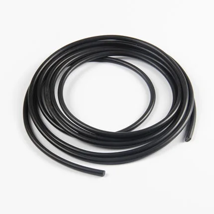 Diameter 2,3,4,5,6,7,8,10,2.5,3.5 mm Fluoride Rubber Solid Strip O Round Type Not Foaming Heat-resistant corrosion resistance
Diameter 2,3,4,5,6,7,8,10,2.5,3.5 mm Fluoride Rubber Solid Strip O Round Type Not Foaming Heat-resistant corrosion resistance