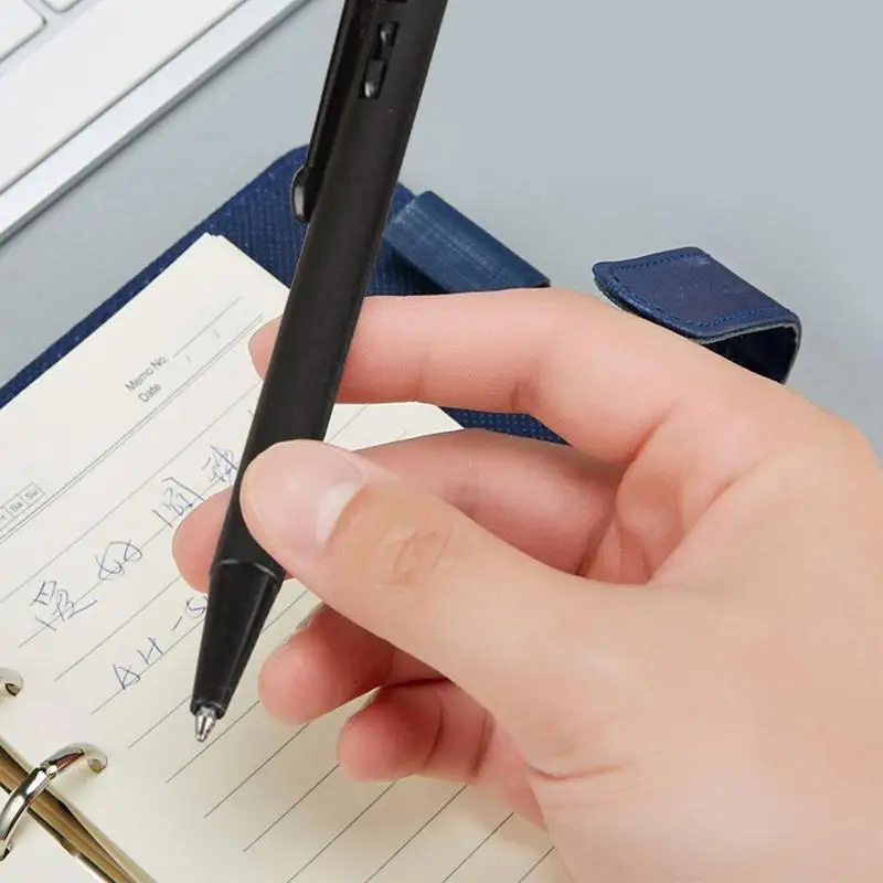 1PC Student 1mm Cute Black Gel Pens Chinese Ink Pens 2021 Office Business For Portable School Writing Signing Supplies Pen I0L5
1PC Student 1mm Cute Black Gel Pens Chinese Ink Pens 2021 Office Business For Portable School Writing Signing Supplies Pen I0L5