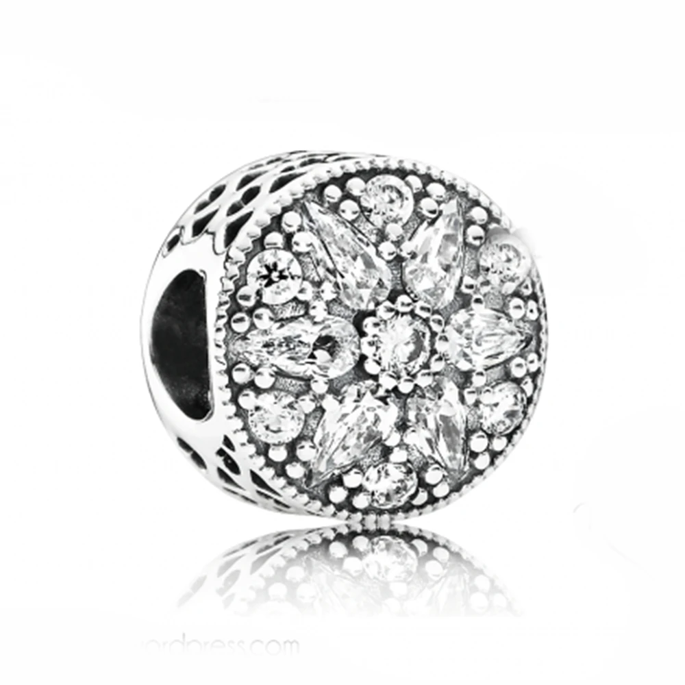Radiant Bloom Bead Charm 100% Real 925 Sterling Silver Radiant Bloom Beads Charms Fit Original Bracelet Diy Jewelry
Radiant Bloom Bead Charm 100% Real 925 Sterling Silver Radiant Bloom Beads Charms Fit Original Bracelet Diy Jewelry