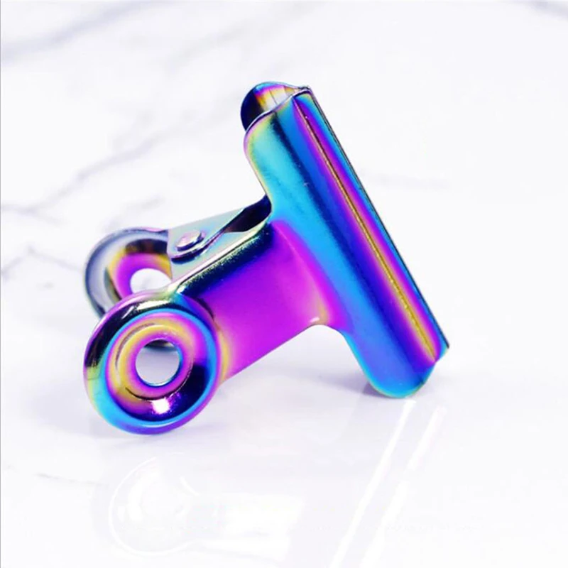 Fiberglass Nails Extension Kit with Tweezers Clip File Nail Building Manicure Tools STTX889 
Fiberglass Nails Extension Kit with Tweezers Clip File Nail Building Manicure Tools STTX889